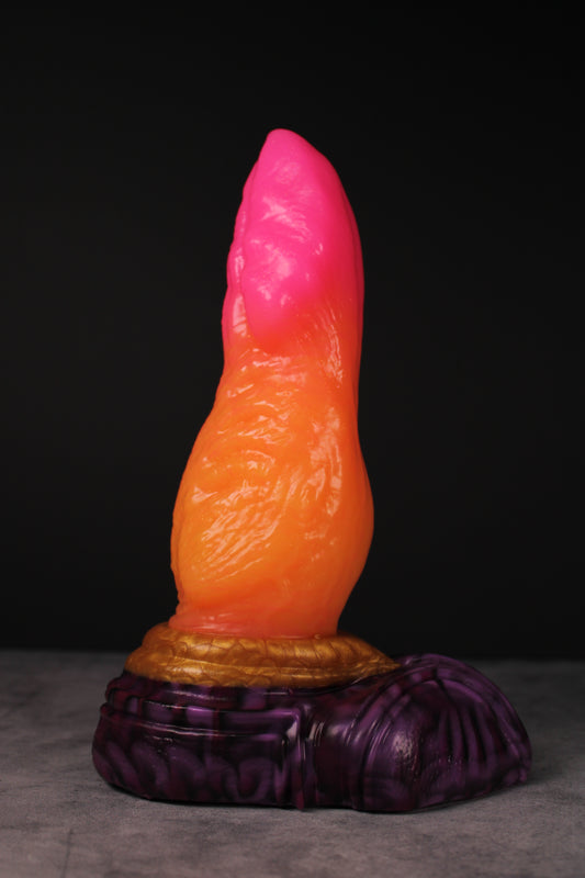 Helios (Large | Hybrid) **MUTATION**