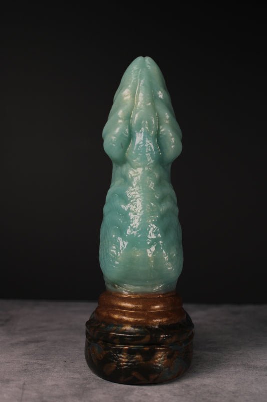 Helios (Large | Soft)