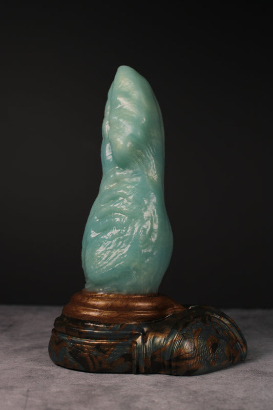 Helios (Large | Soft)