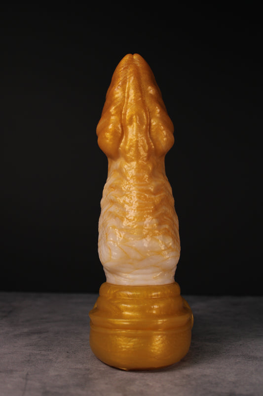 Helios (Large | Soft)