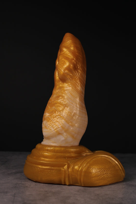 Helios (Large | Soft)