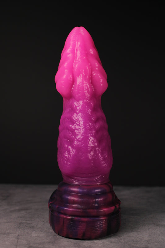 Helios (Large | Hybrid)