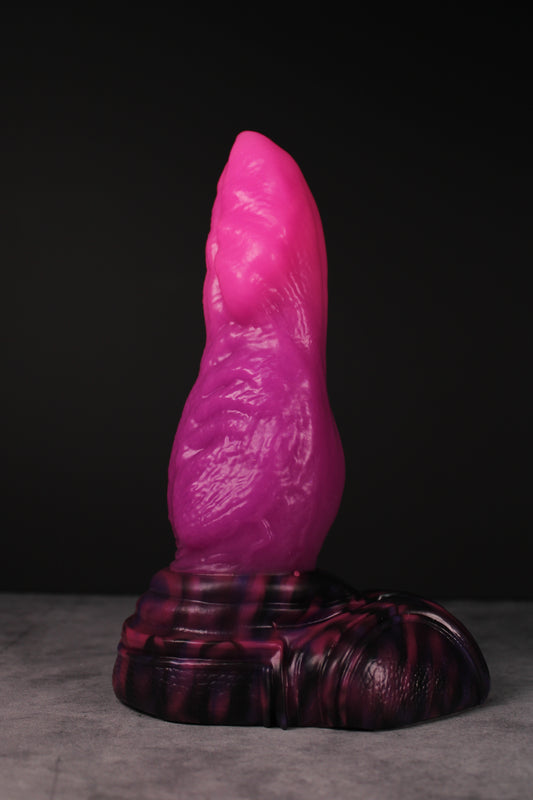 Helios (Large | Hybrid)