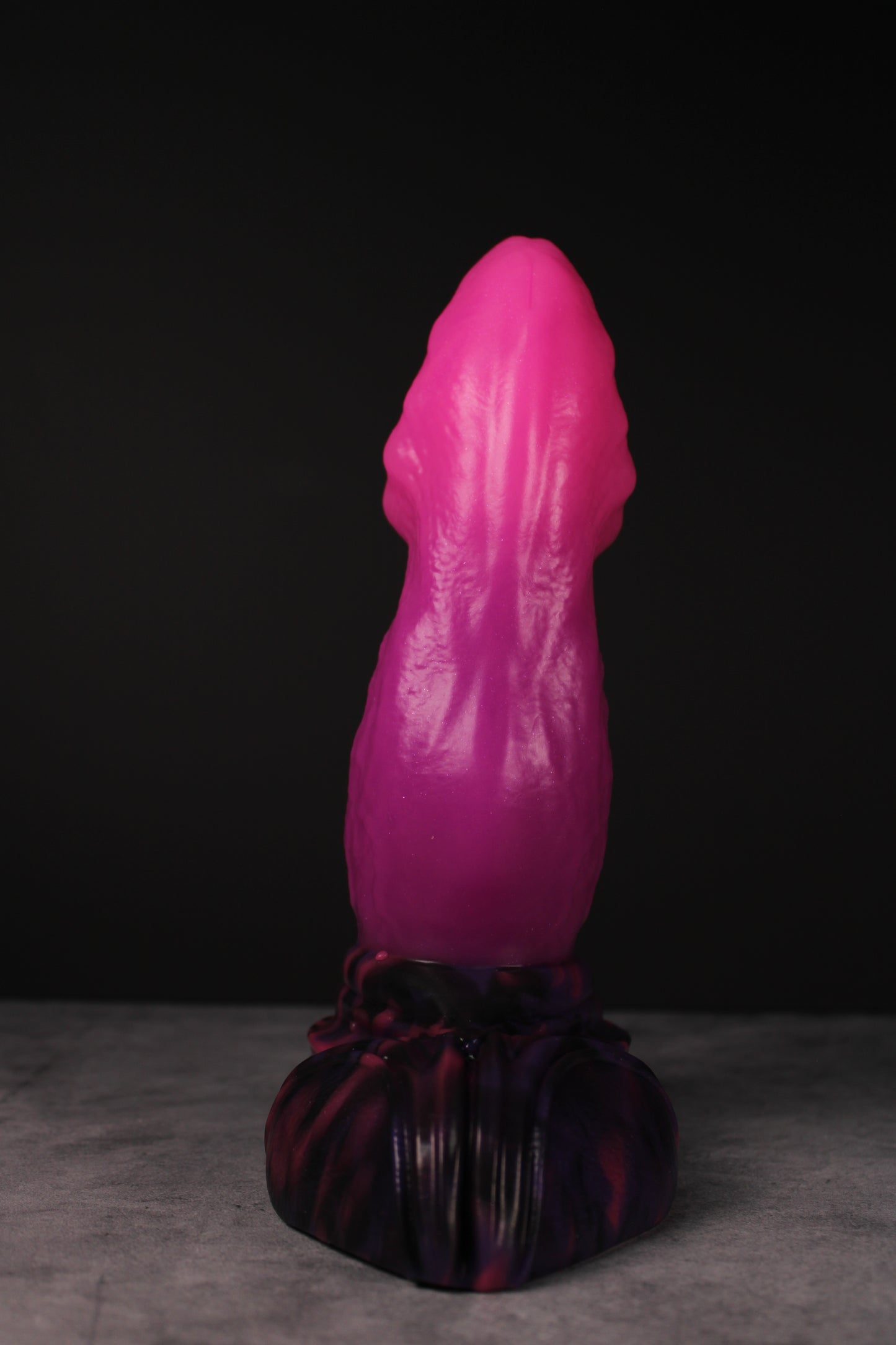 Helios (Large | Hybrid)