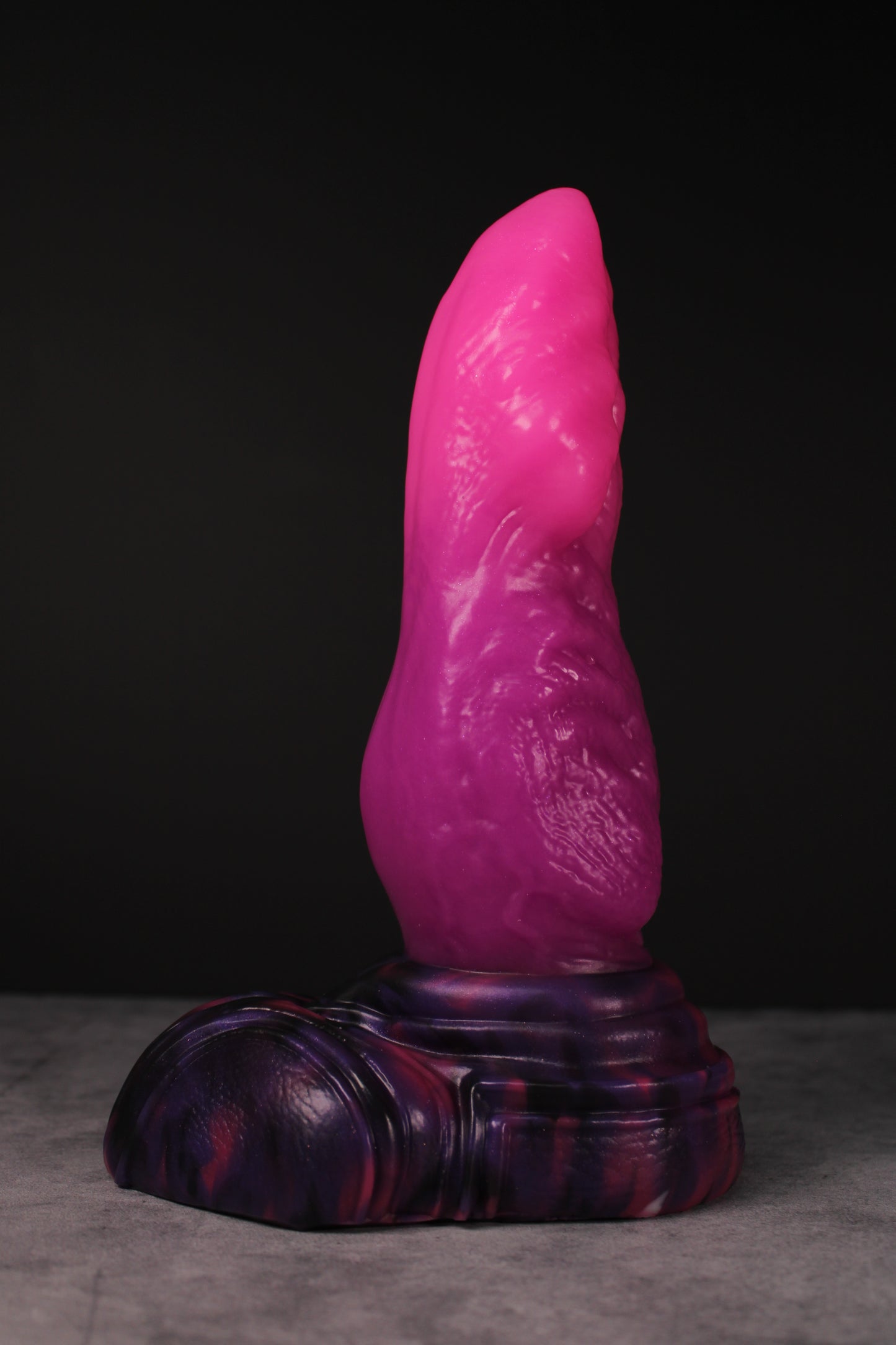 Helios (Large | Hybrid)