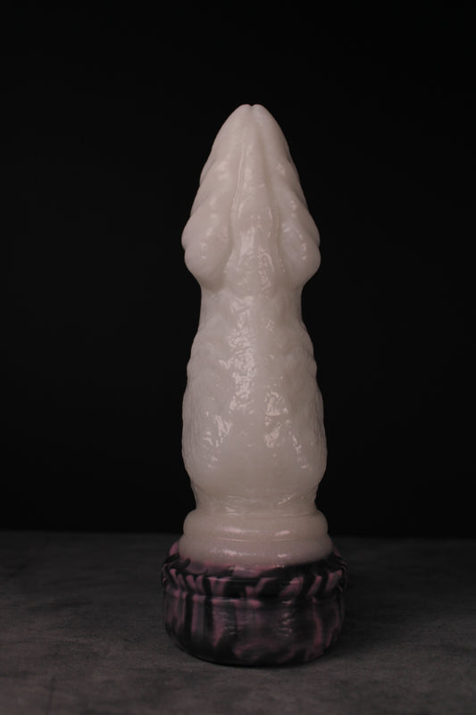 Helios (Large | Hybrid)