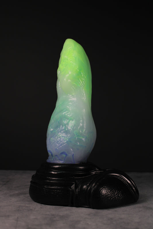 Helios (Large | Soft)