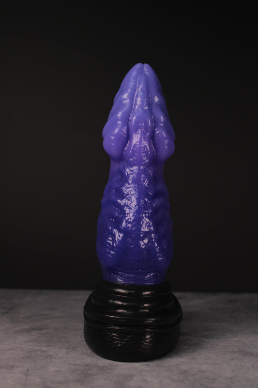 Helios (Large | Hybrid)