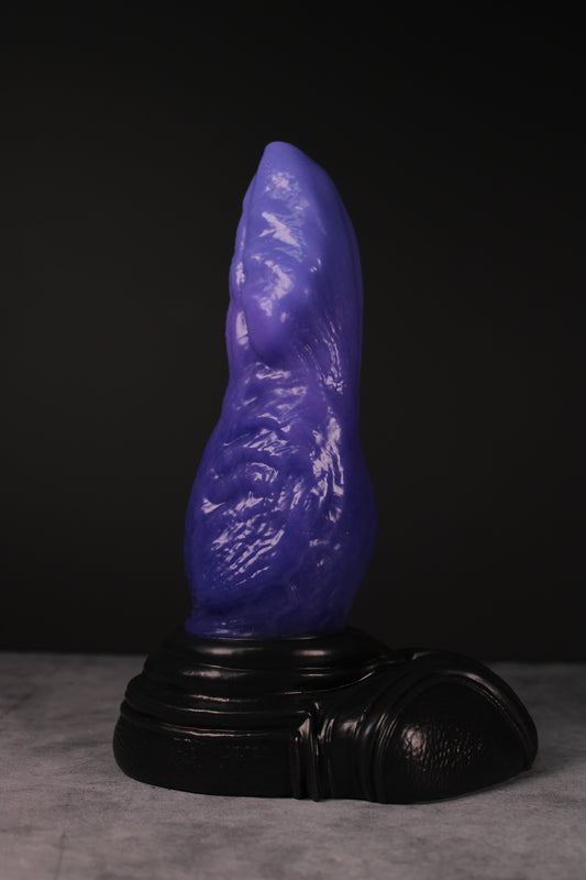 Helios (Large | Hybrid)