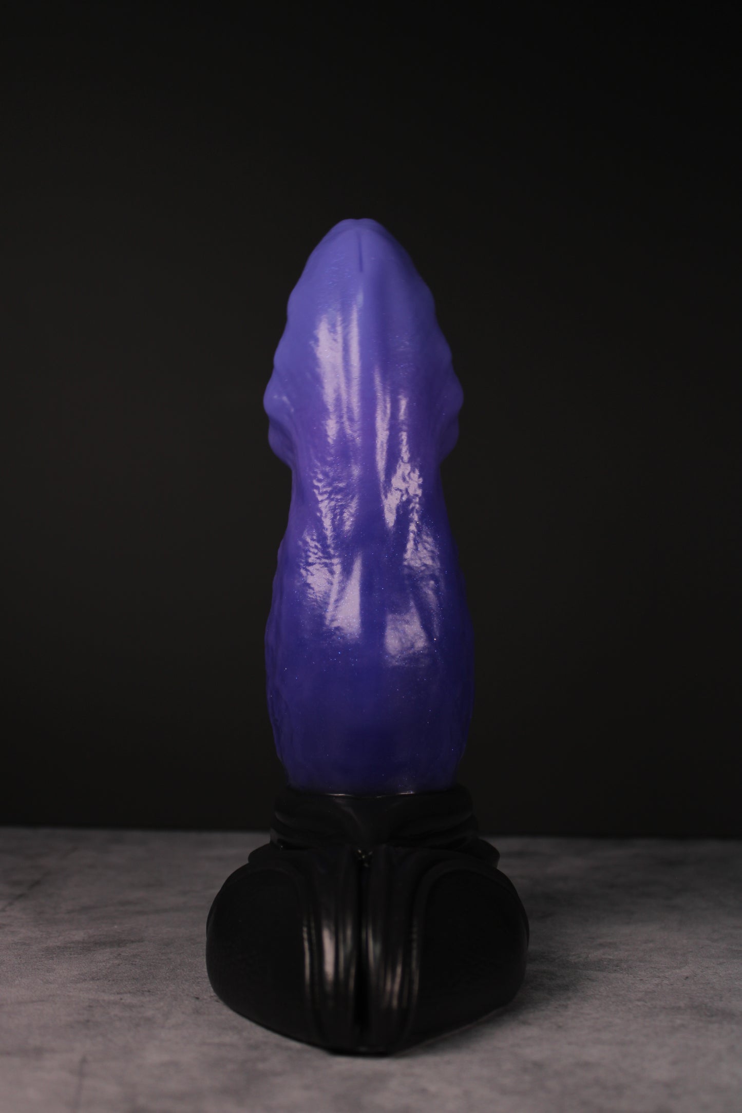 Helios (Large | Hybrid)