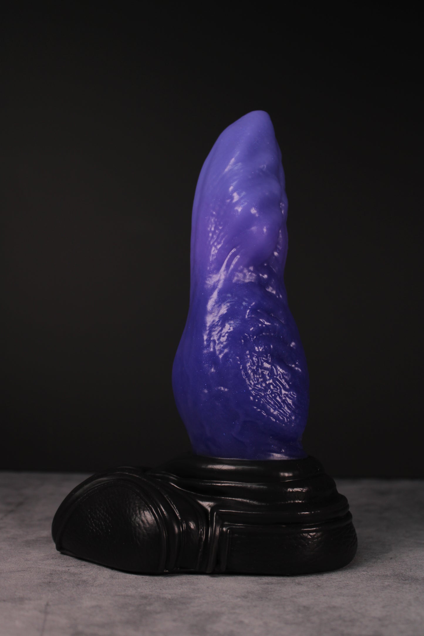 Helios (Large | Hybrid)