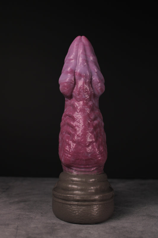 Helios (Large | Soft)