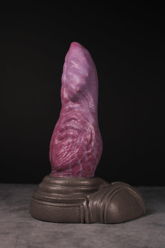 Helios (Large | Soft)