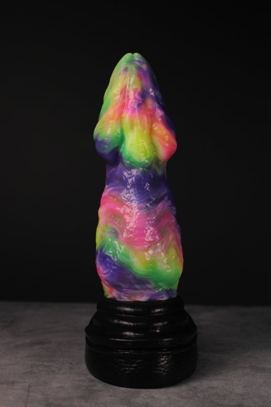 Helios (Large | Soft)