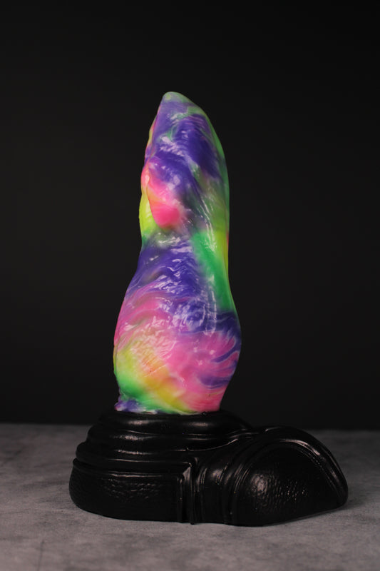 Helios (Large | Soft)