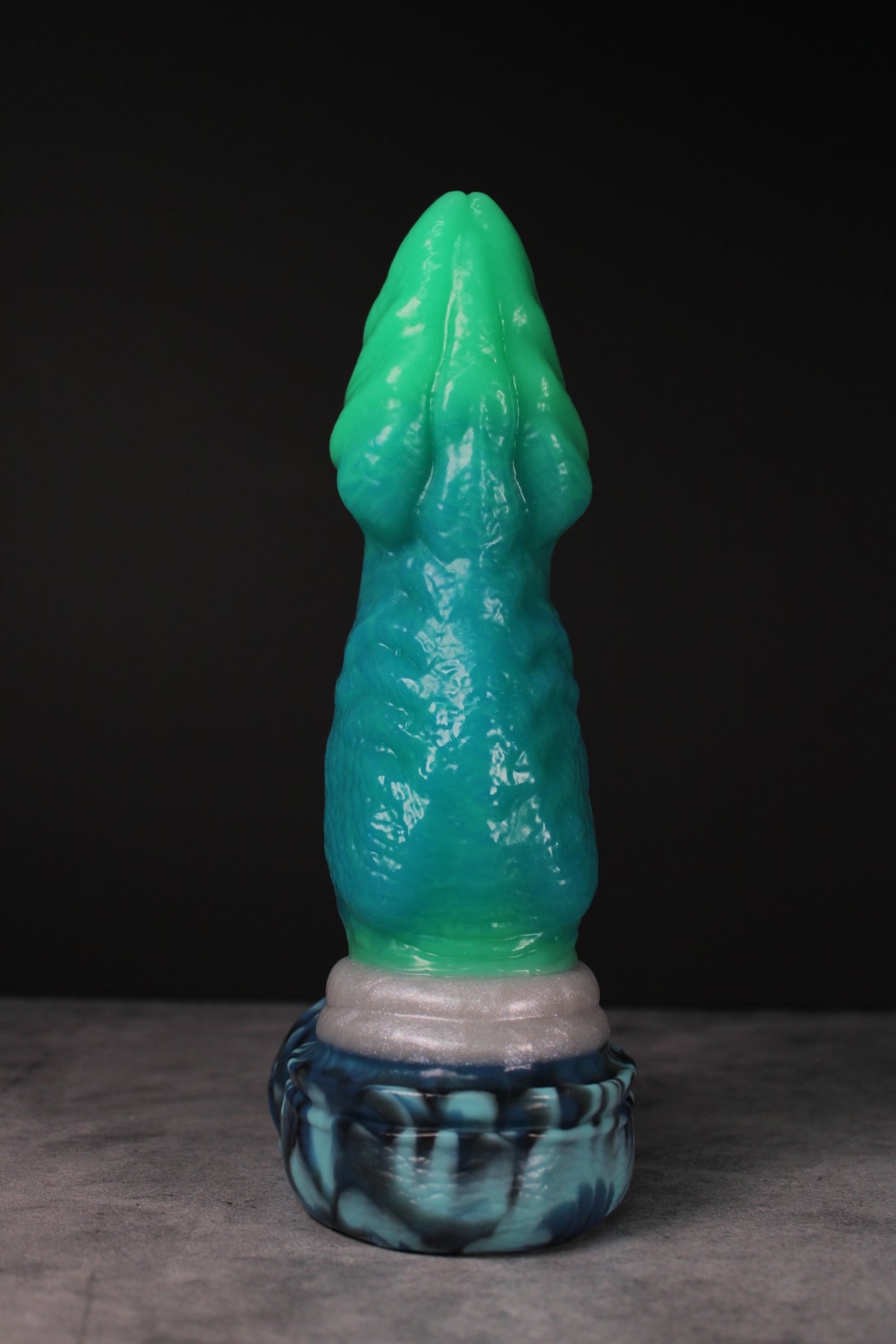 Helios (Large | Hybrid)