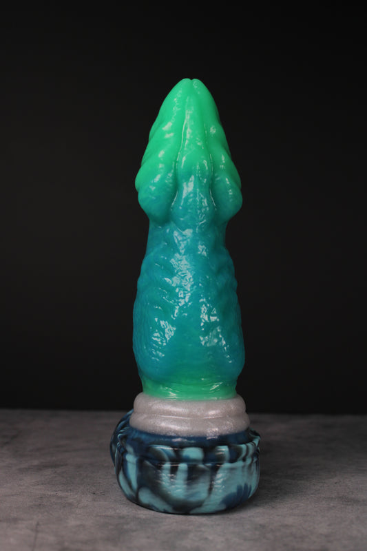 Helios (Large | Hybrid)