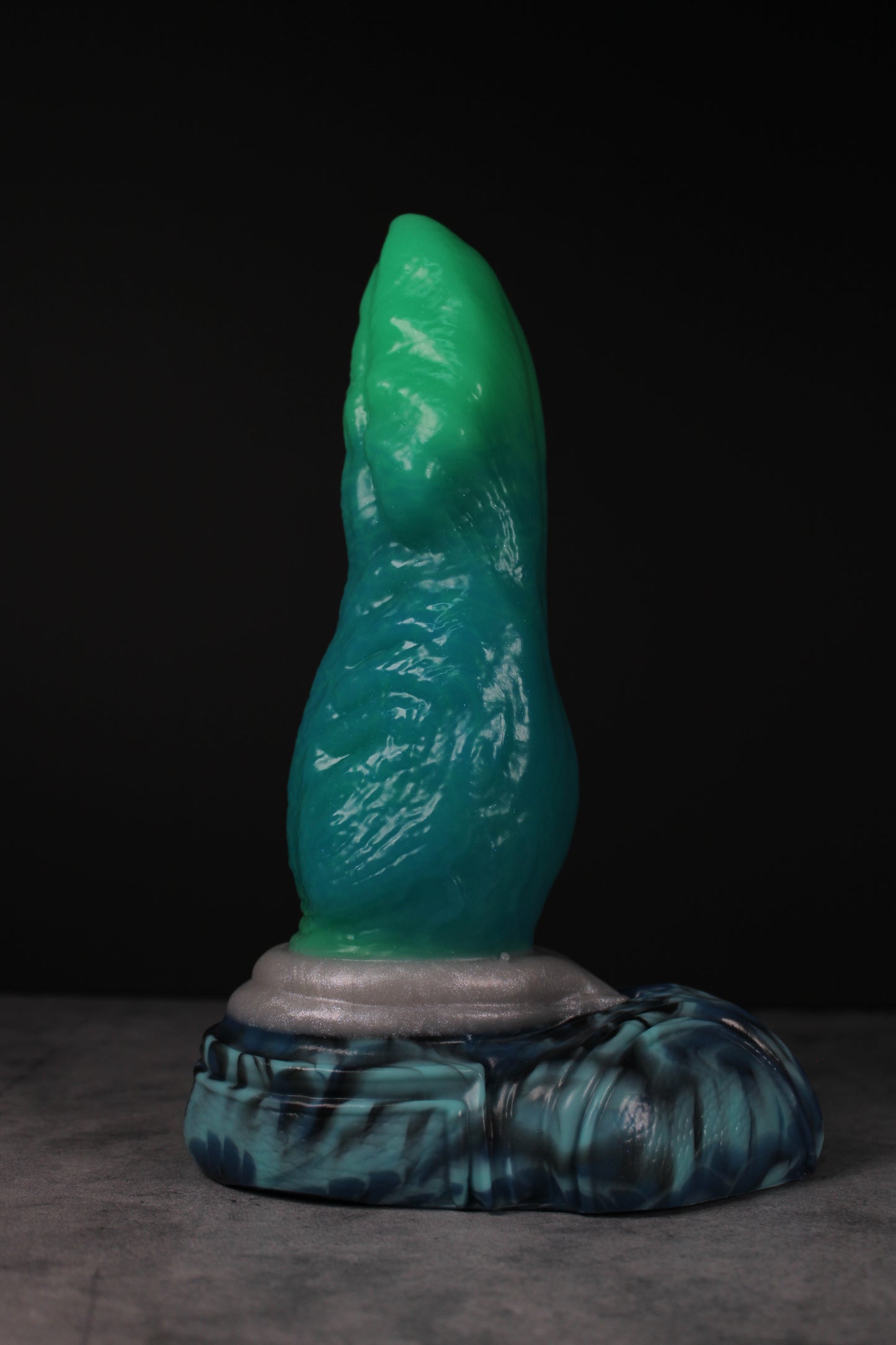 Helios (Large | Hybrid)