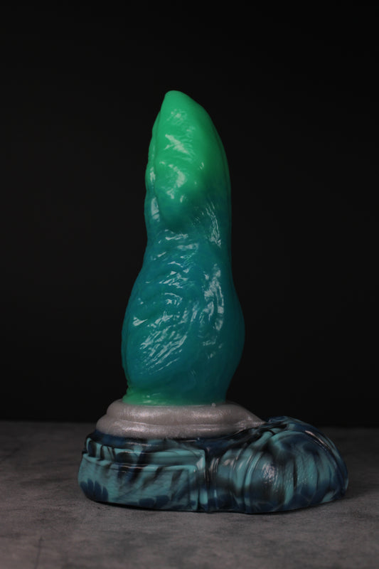 Helios (Large | Hybrid)