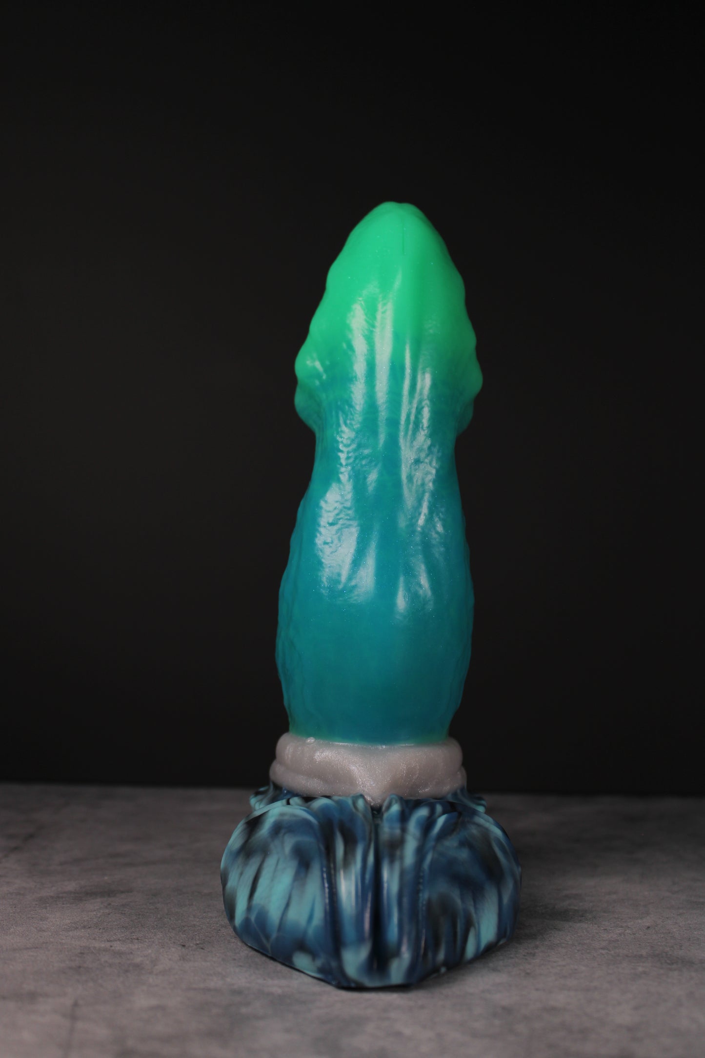 Helios (Large | Hybrid)