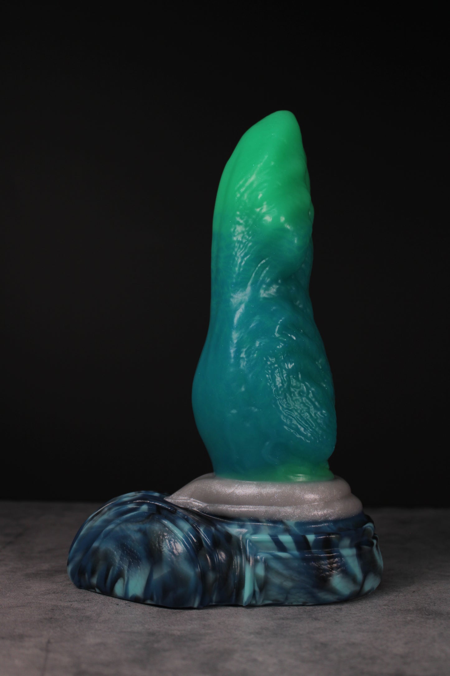 Helios (Large | Hybrid)