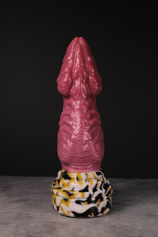 Helios (Large | Hybrid)