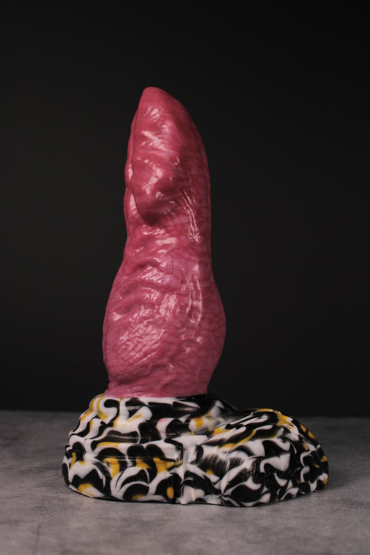 Helios (Large | Hybrid)