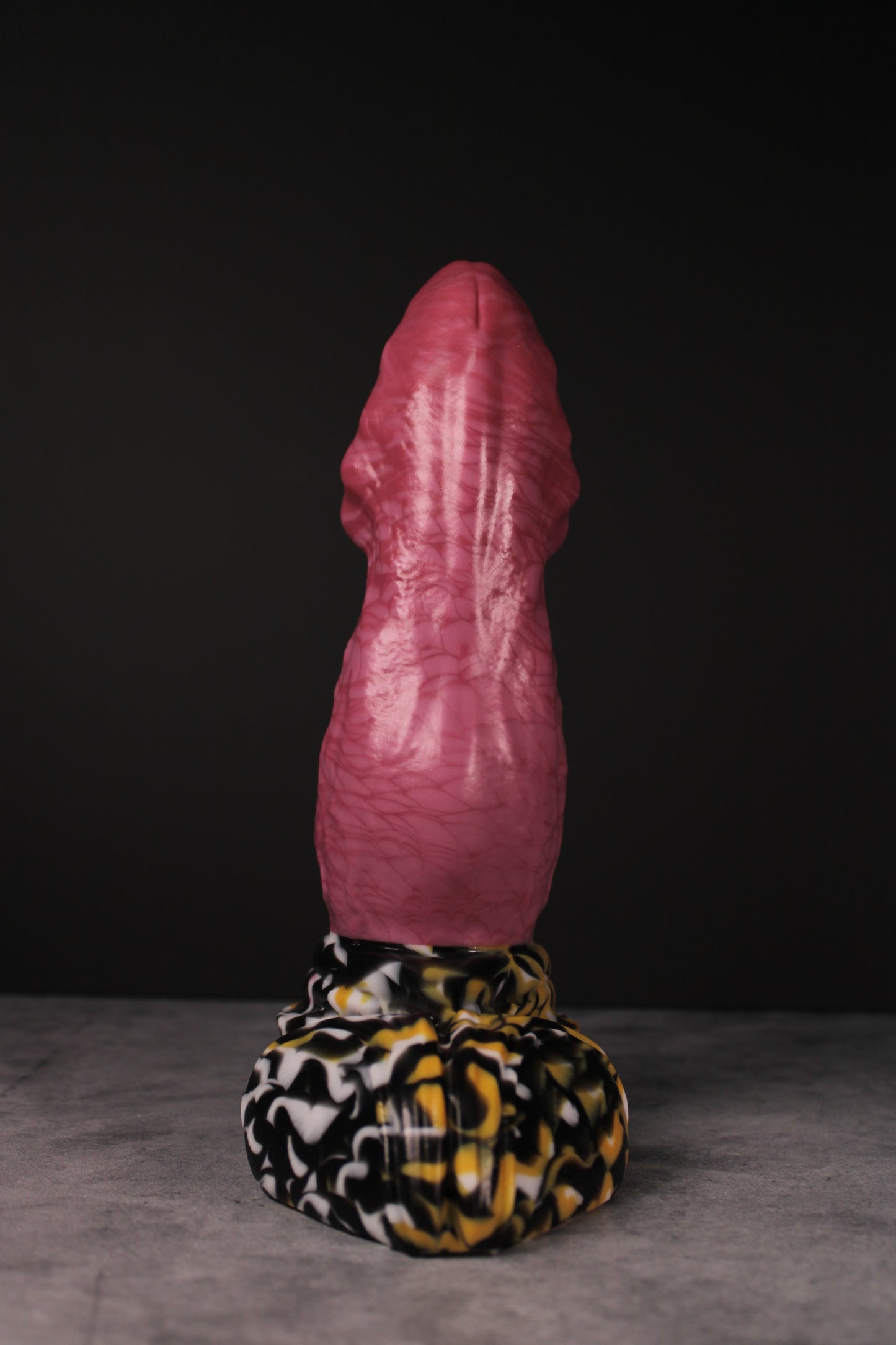 Helios (Large | Hybrid)