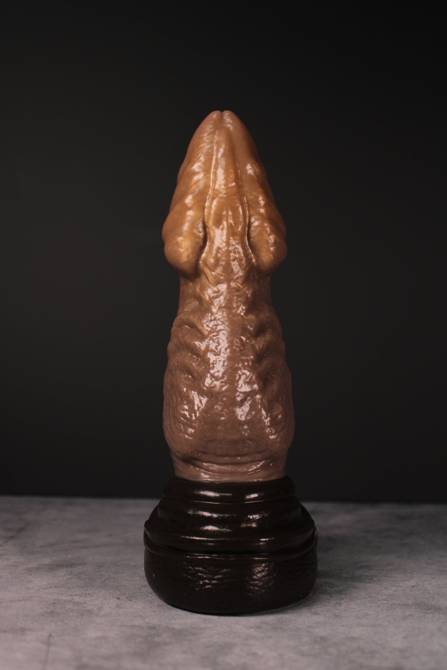 Helios (Large | Soft)