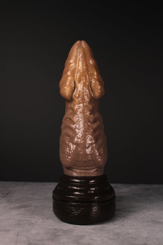 Helios (Large | Soft)