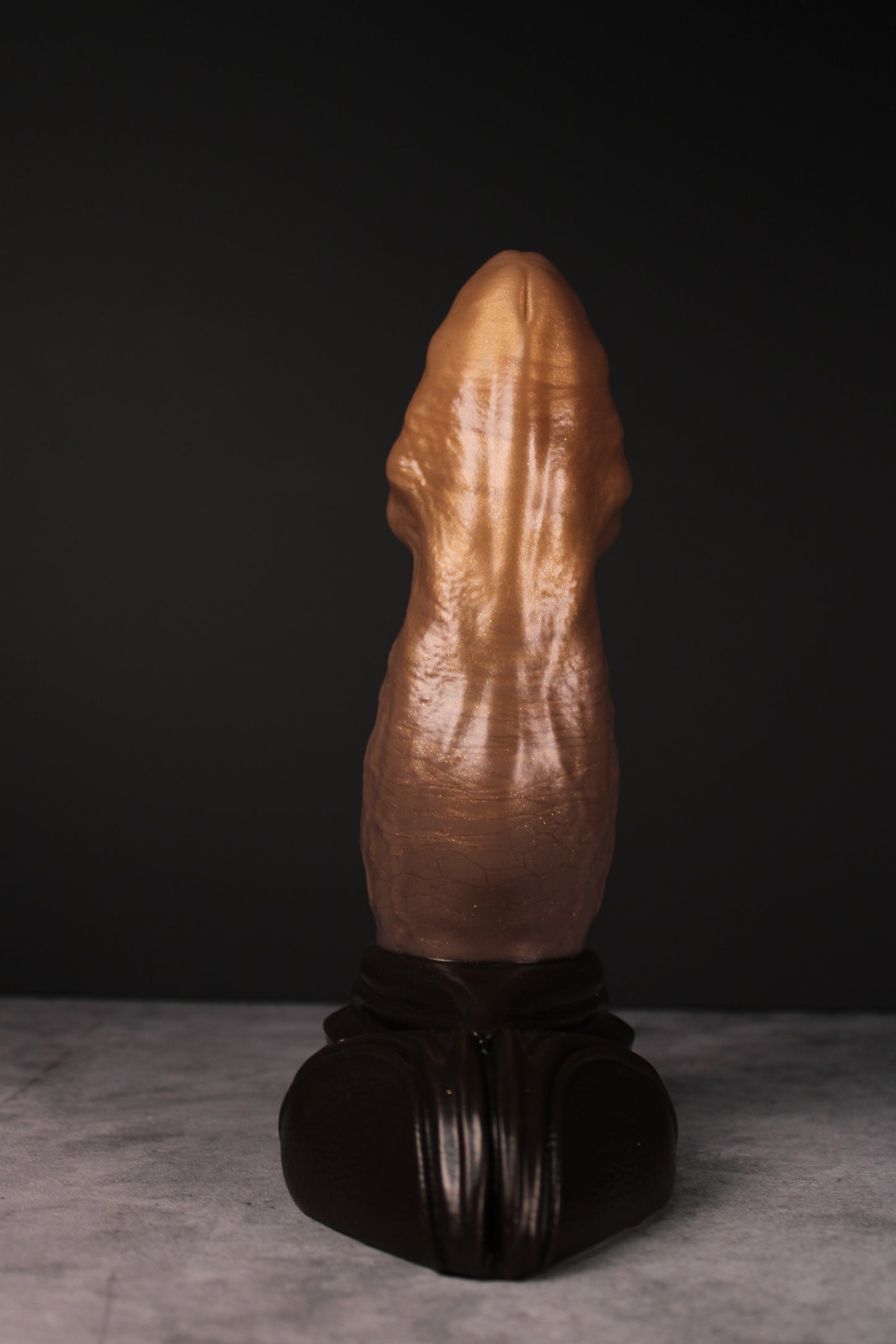 Helios (Large | Soft)