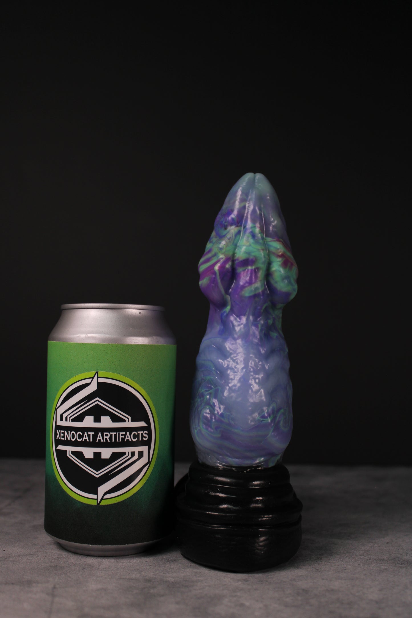 Helios (Medium | Soft)