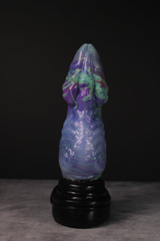 Helios (Medium | Soft)