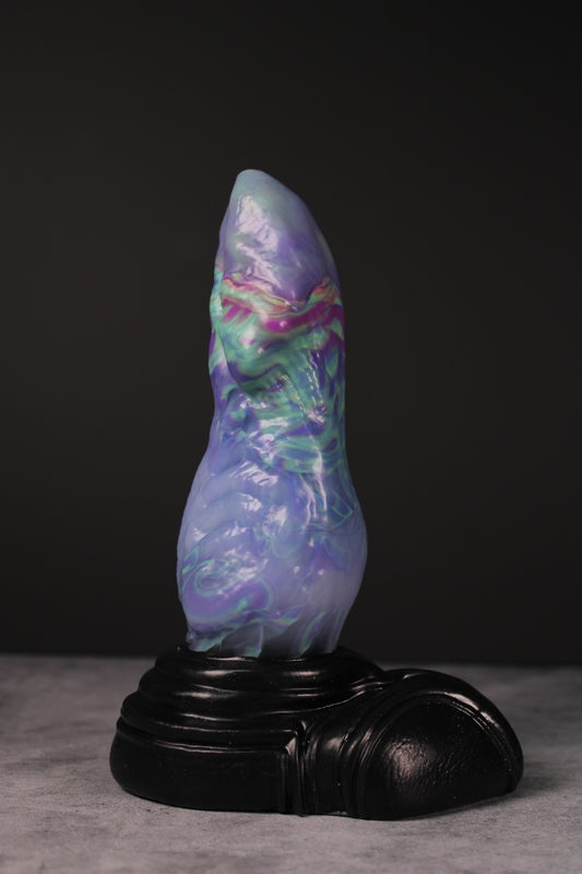 Helios (Medium | Soft)