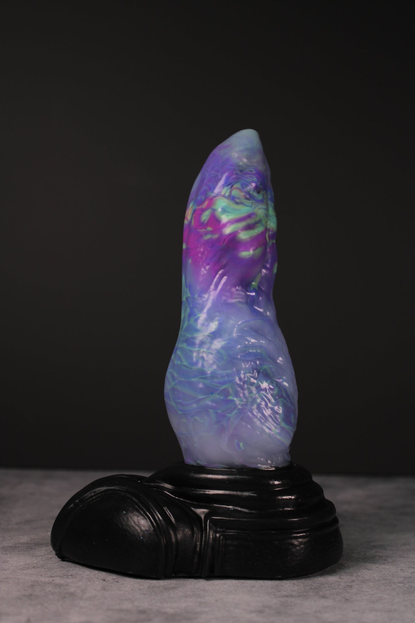 Helios (Medium | Soft)