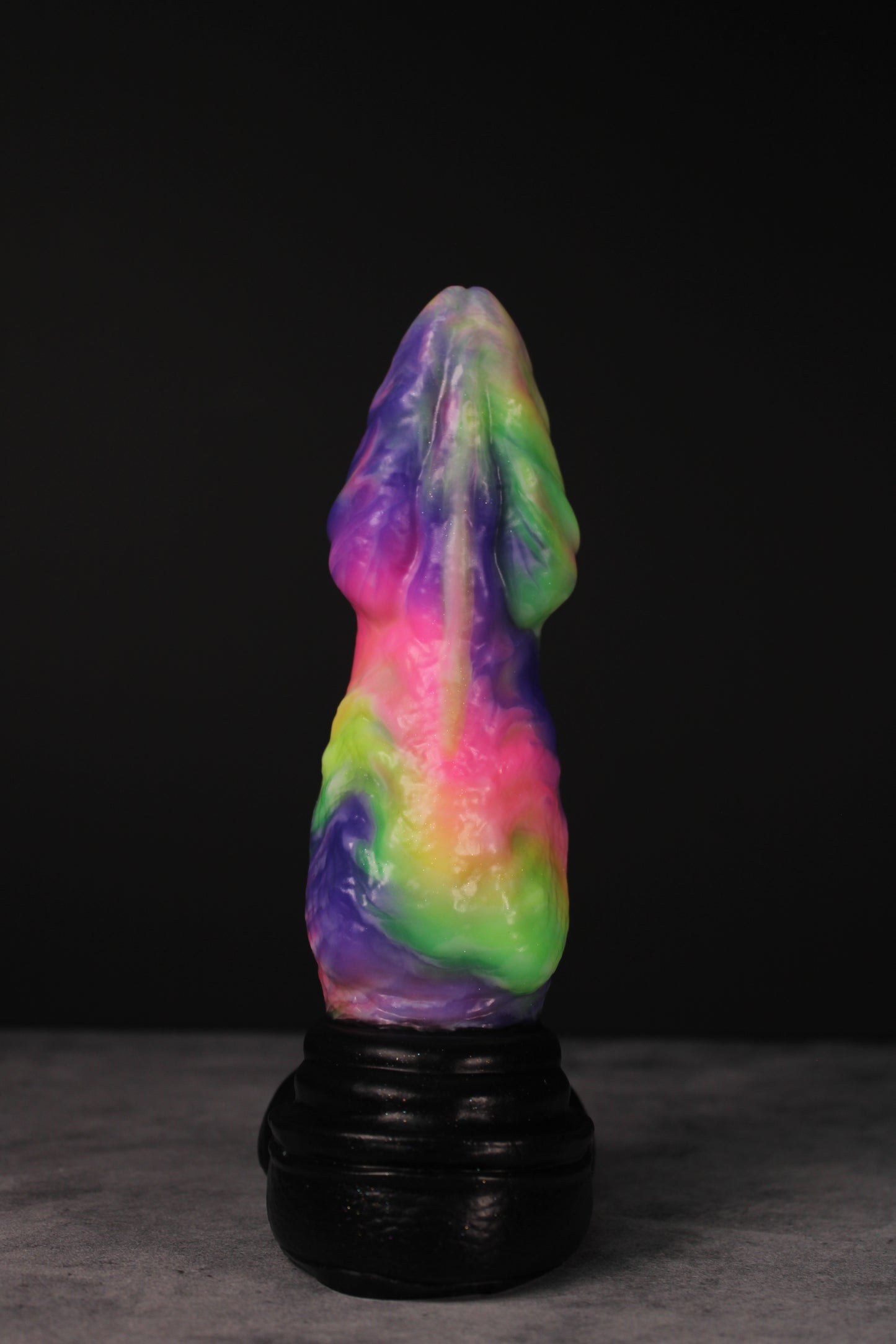 Helios (Medium | Soft)