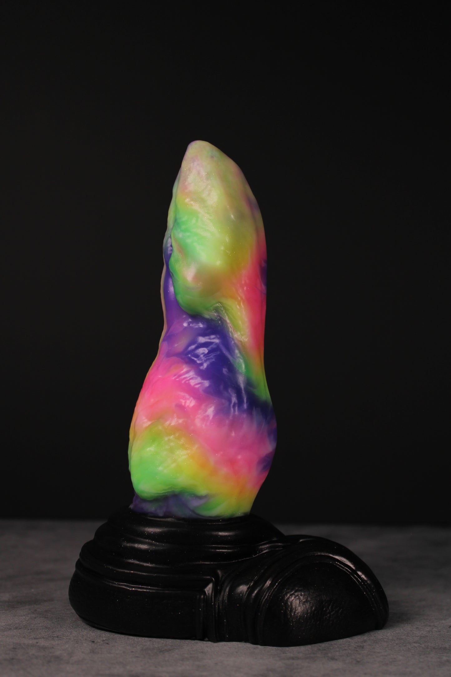 Helios (Medium | Soft)