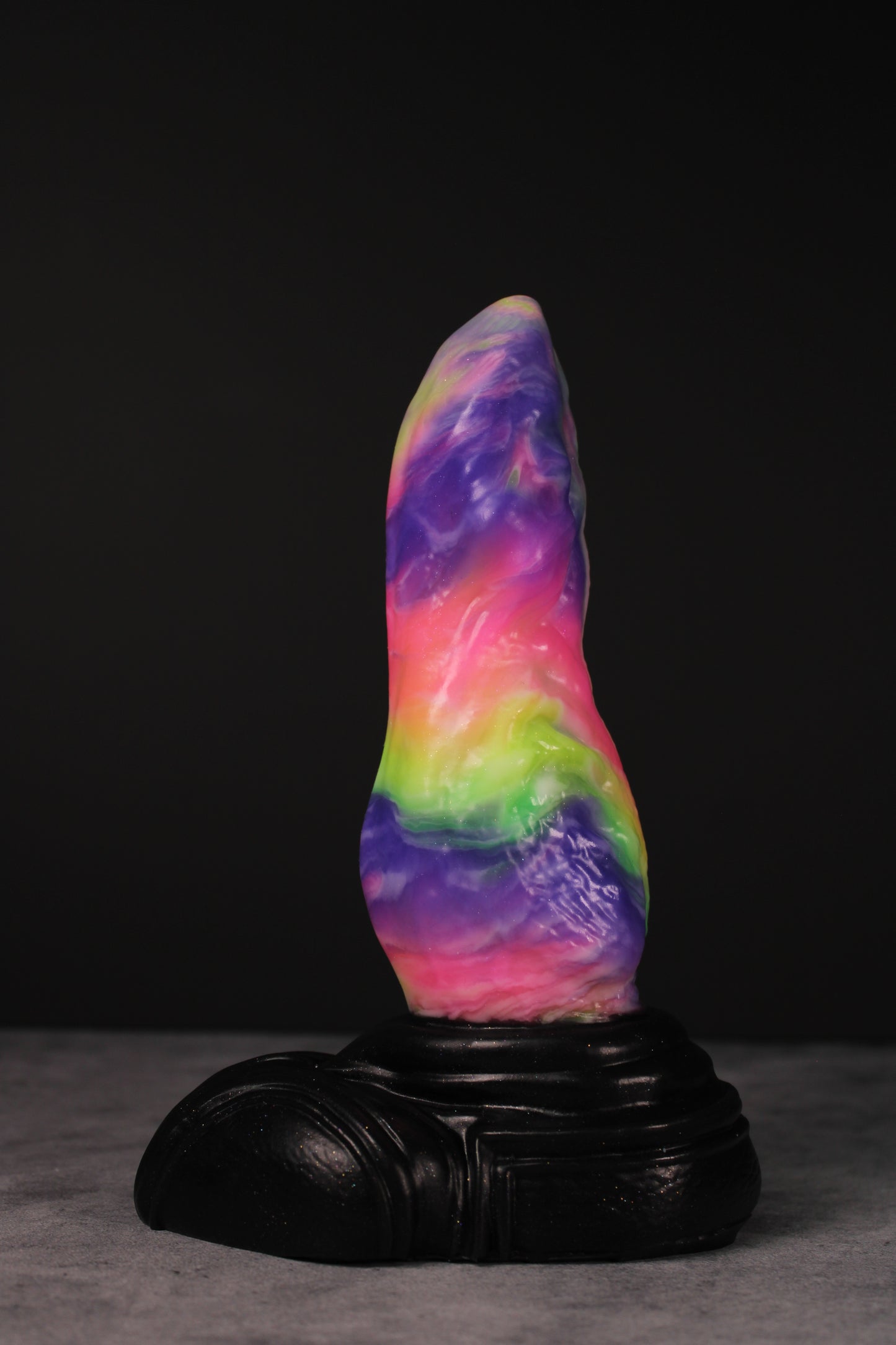 Helios (Medium | Soft)