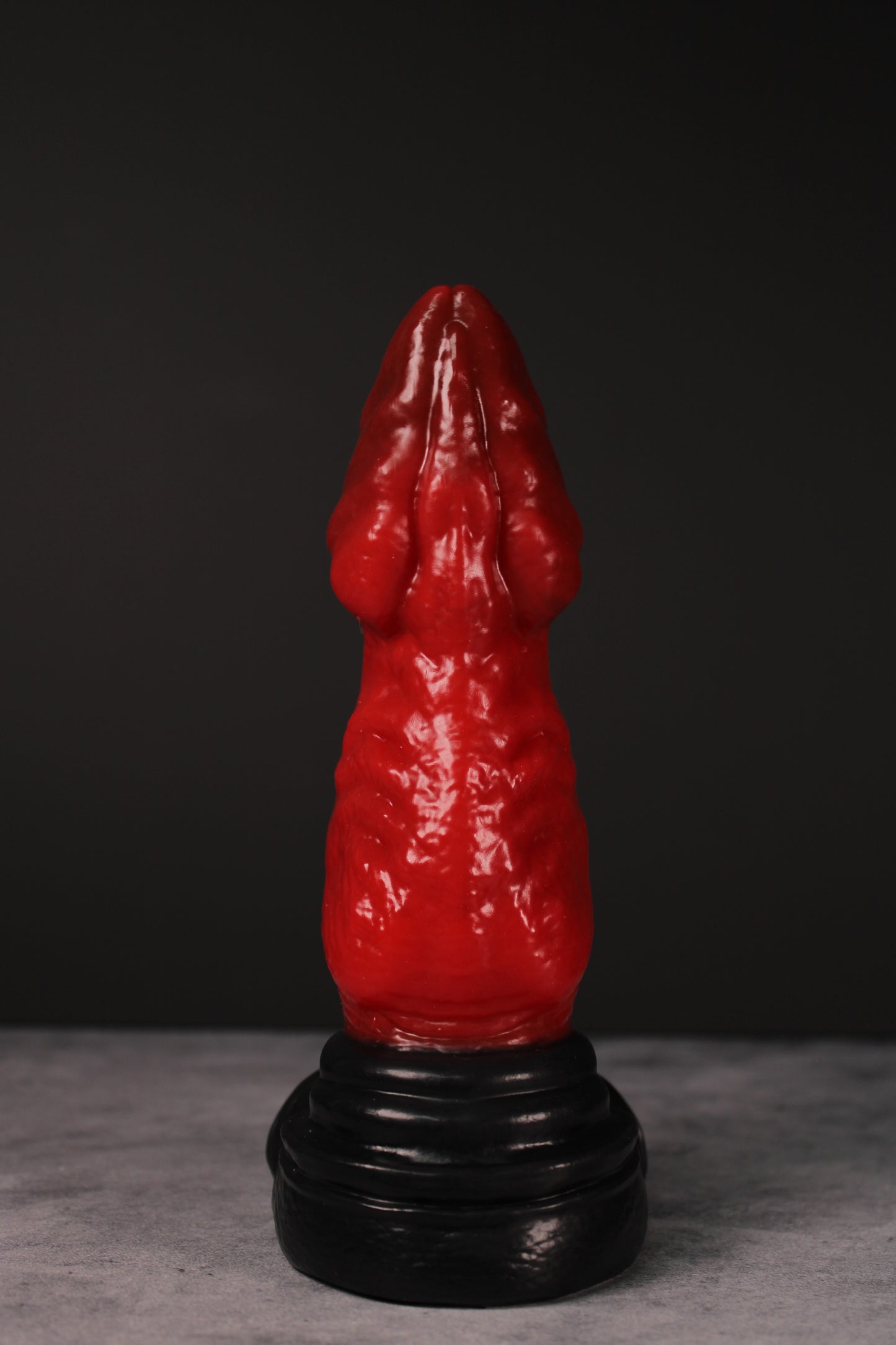 Helios (Medium | Hybrid)