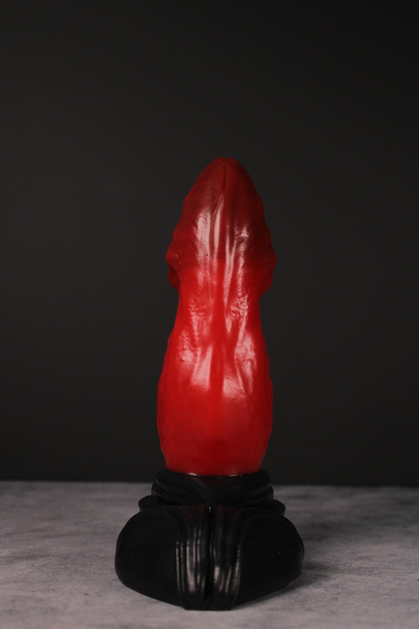 Helios (Medium | Hybrid)