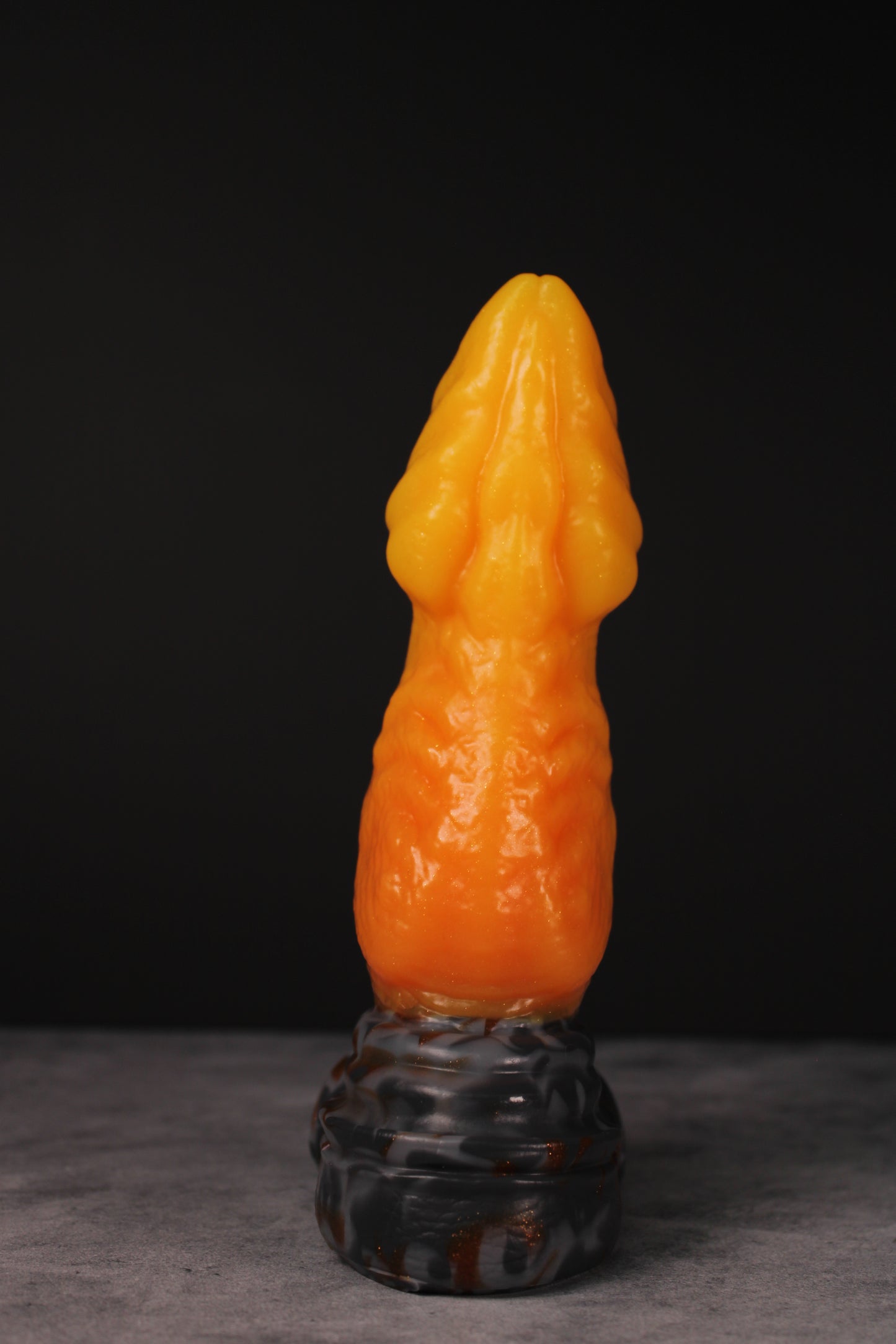 Helios (Medium | Soft)