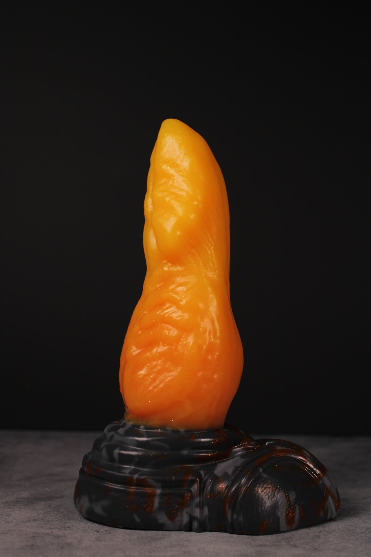 Helios (Medium | Soft)