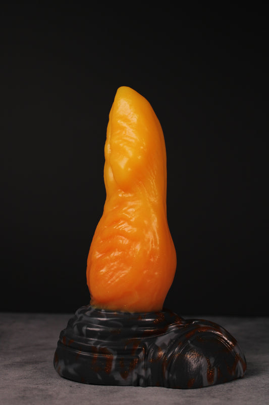 Helios (Medium | Soft)