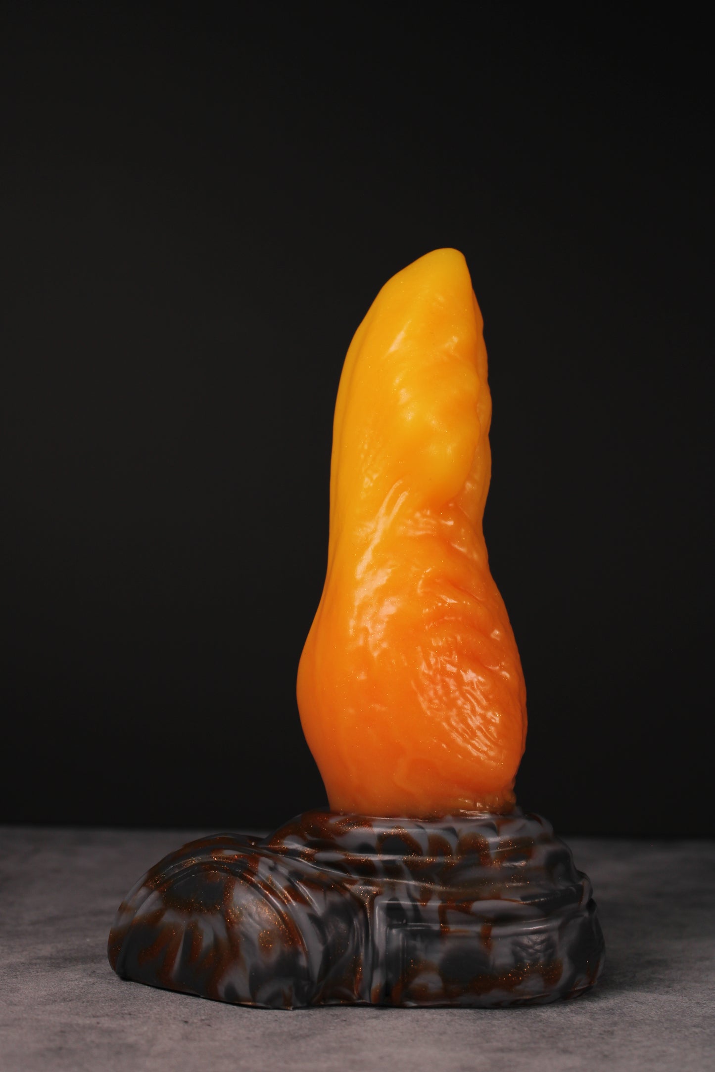 Helios (Medium | Soft)