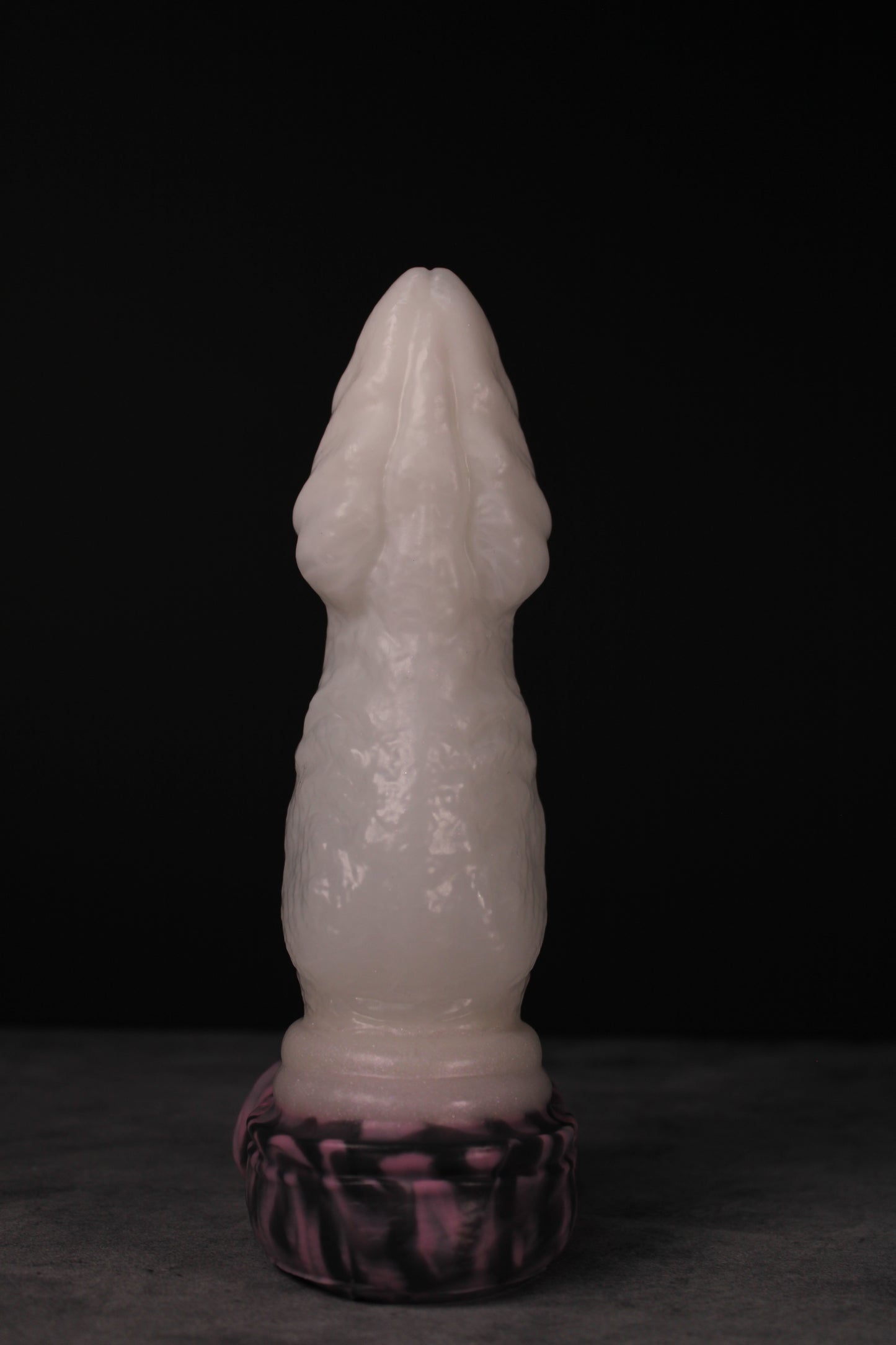 Helios (Medium | Hybrid)