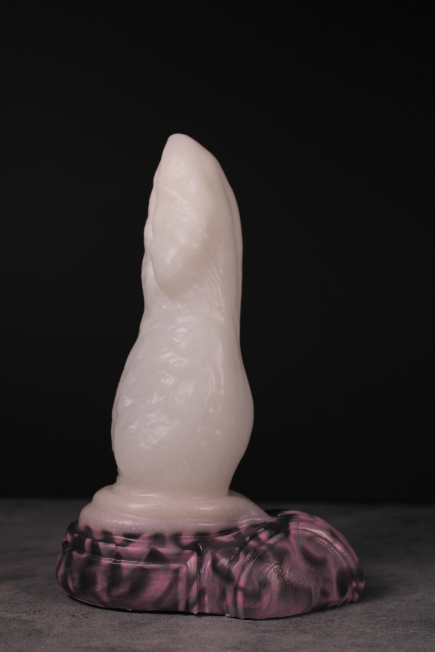 Helios (Medium | Hybrid)