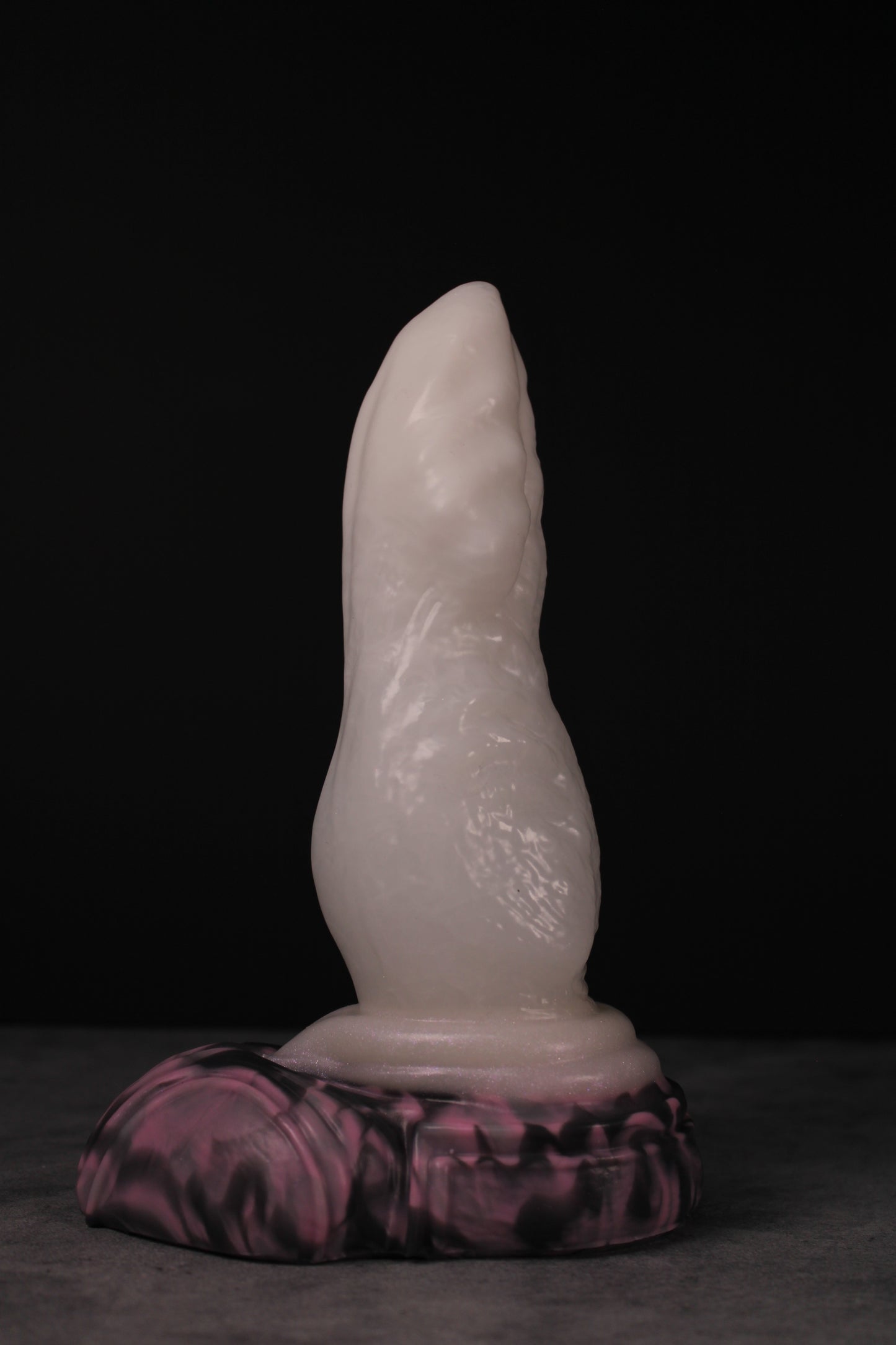 Helios (Medium | Hybrid)