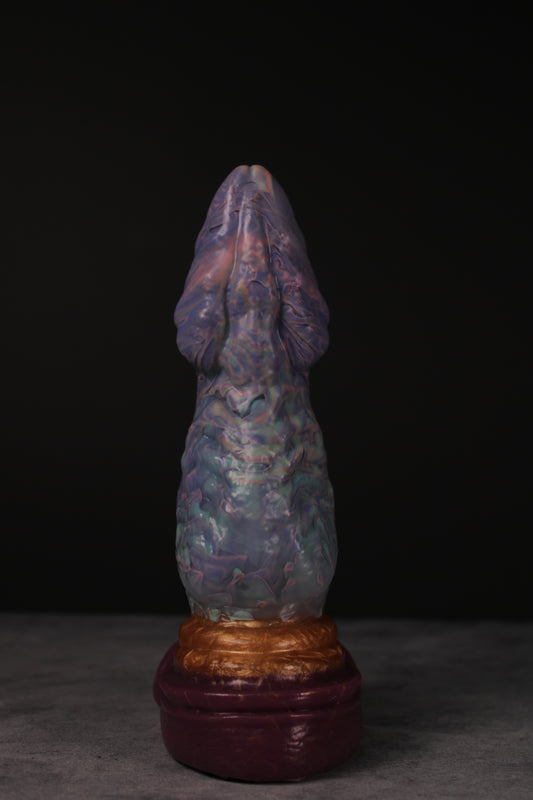 Helios (Medium | Hybrid)