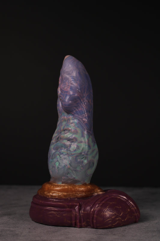 Helios (Medium | Hybrid)