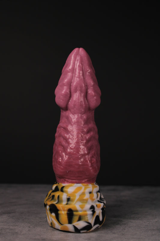 Helios (Medium | Hybrid)